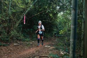 BIB: 
                            <button type="button" onclick="openModal(28023907)" class="btn btn-primary btn-sm float-right btn-popup" data-toggle="modal" data-target=".modal-high-quality">
                        <i class="fas fa-shopping-cart"></i> Add to Cart
                    </button>
                                            <button type="button" onclick="isThisMe(28023907, true)" class="btn btn-success btn-sm float-right btn-popup btn-isme hidden" data-toggle="tooltip" data-placement="bottom" title="นี่คือรูปของคุณใช่ไหม คลิกที่นี่เพื่อเอาเข้าอัลบั้ม">
                        <i class="fas fa-plus"></i> Add to album
                    </button>
                    <button type="button" onclick="isThisMe(28023907, false)" class="btn btn-warning btn-sm float-right btn-popup btn-isnotme hidden">
                        <i class="fas fa-ban"></i> Remove from album
                    </button>